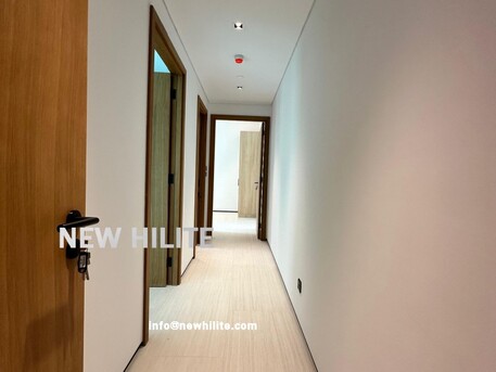 Kuwait City, Apartments/Houses, KWD 1400/month,  3 BR,  THREE BEDROOM APARTMENT FOR RENT IN DAIYA