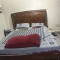 SAR 2000,  The 2 Bedroom Set Net And Clean Sale Out With Lowest Price Available In Near Driving Schoo
