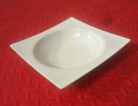 Adliya, Household Items, Soup Bowls Brand New From Home Center