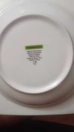 Adliya, Household Items, Soup Bowls Brand New From Home Center