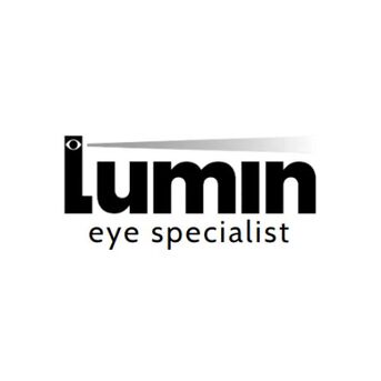 Singapore, Business, Lumin Eye Specialists Pte Ltd