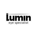Lumin Eye Specialists Pte Ltd