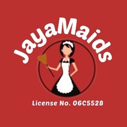 Singapore, Manpower, Jayamaids - Best Maid Agency