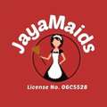 Jayamaids - Best Maid Agency
