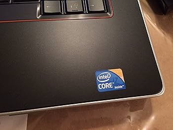 Riyadh, Computers, SAR 1050,  Dell Big Screen Laptop- Intel Core I7 Pro - Ram 4GB - Hdd 320 - Win10 - Camera - DVD Multi