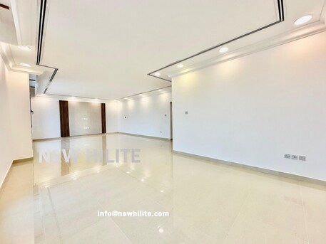 Shaab, Apartments/Houses, KWD 1000/month,  4 BR,  FOUR MASTER BEDROOM FLOOR FOR RENT IN SHAAB