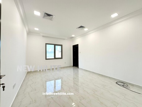 Shaab, Apartments/Houses, KWD 1000/month,  4 BR,  FOUR MASTER BEDROOM FLOOR FOR RENT IN SHAAB