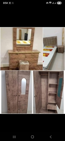 Al Malqa, Items Wanted, New Furniture And Cabinets Sale Online Home Delivery