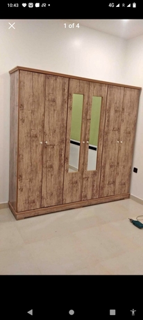 Al Malqa, Items Wanted, New Furniture And Cabinets Sale Online Home Delivery