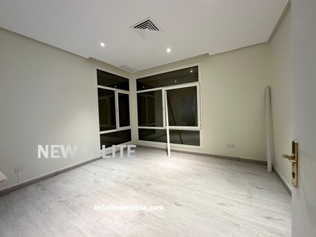 Kuwait City, Apartments/Houses, KWD 850/month,  3 BR,  THREE BEDROOM DUPLEX FOR RENT IN JABRIYA