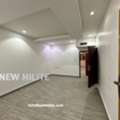 KWD 450/month,  3 BR,  THREE BEDROOM APARTMENT FOR RENT IN SALWA