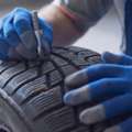 Signs You&rsquo;re Driving On Unsafe Tyres &ndash; Know When To Replace