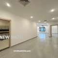 KWD 950/month,  4 BR,  FOUR BEDROOM FLOOR FOR RENT IN AL MASSAYEL