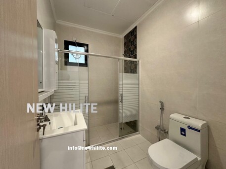 Kuwait City, Apartments/Houses, KWD 950/month,  4 BR,  FOUR BEDROOM FLOOR FOR RENT IN AL MASSAYEL