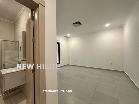 Kuwait City, Apartments/Houses, KWD 950/month,  4 BR,  FOUR BEDROOM FLOOR FOR RENT IN AL MASSAYEL