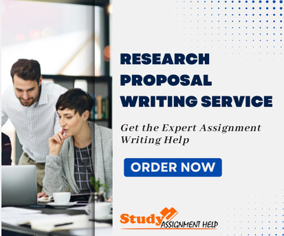 London, Lessons Offered, Do You Want Research Proposal Writing Service In UK?