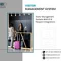 Enhance Visitor Experience With Kuwait&rsquo;s Leading Management System