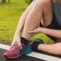 5 Effective Rehabilitation Strategies For Ankle Ligament Tears