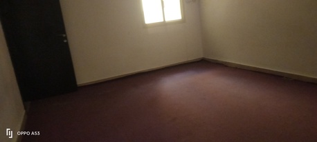 Muharraq, Apartments/Houses, BHD 100/month,  2 BR,  2 Bedroom 1 Bathroom Flat For Rent In Muharaq ( Exclusive)