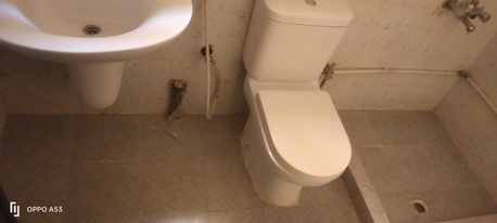 Muharraq, Apartments/Houses, BHD 100/month,  2 BR,  2 Bedroom 1 Bathroom Flat For Rent In Muharaq ( Exclusive)