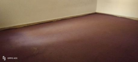 Muharraq, Apartments/Houses, BHD 100/month,  2 BR,  2 Bedroom 1 Bathroom Flat For Rent In Muharaq ( Exclusive)