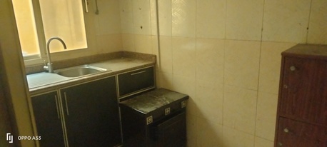 Muharraq, Apartments/Houses, BHD 100/month,  2 BR,  2 Bedroom 1 Bathroom Flat For Rent In Muharaq ( Exclusive)