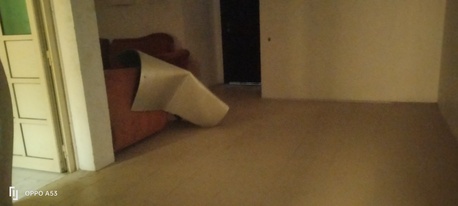 Muharraq, Apartments/Houses, BHD 100/month,  2 BR,  2 Bedroom 1 Bathroom Flat For Rent In Muharaq ( Exclusive)