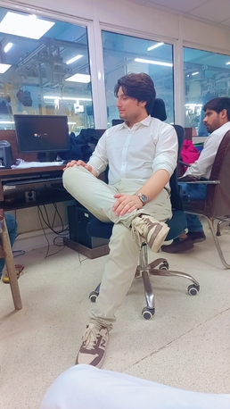 Riyadh, Job Seekers, Industrial Engineer/ Production Manager/ Planning Engineer/ Management Skills