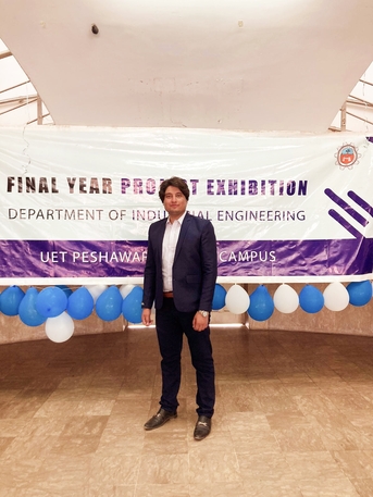 Riyadh, Job Seekers, Industrial Engineer/ Production Manager/ Planning Engineer/ Management Skills