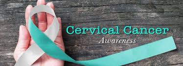 Singapore, Health, 5 Tips For Effective Cervical Cancer Screening
