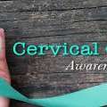 5 Tips For Effective Cervical Cancer Screening