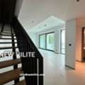KWD 1700/month,  3 BR,  BRAND NEW THREE BEDROOM DUPLEX FOR RENT, CLOSE TO KUWAIT CITY