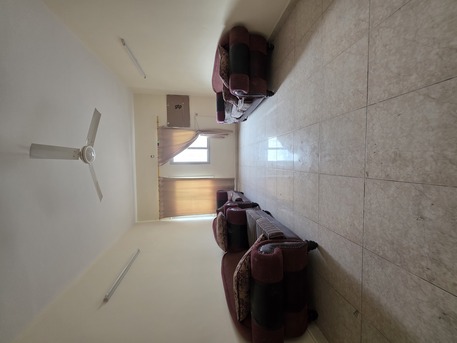 Hoora, Apartments/Houses, BHD 150/month,  1 BR,  @1BATHROOM Hall Kitchen Without Electricity