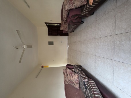 Hoora, Apartments/Houses, BHD 150/month,  1 BR,  @1BATHROOM Hall Kitchen Without Electricity
