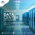 Expedite IT Leads Kuwait Data Center Security Revolution
