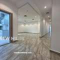 KWD 850/month,  4 BR,  FOUR BEDROOM FLOOR FOR RENT IN SALAM