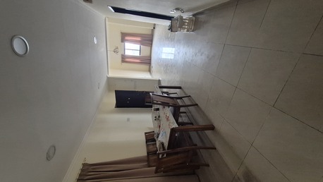 Umm Al Hassam, Apartments/Houses, BHD 260/month,  Furnished,  3 BR,  189 Sq. Meter,  FLAT FOR RENT 3 BHK