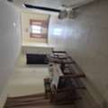 BHD 260/month,  Furnished,  3 BR,  189 Sq. Meter,  FLAT FOR RENT 3 BHK