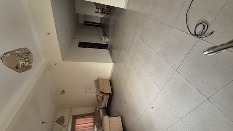 Umm Al Hassam, Apartments/Houses, BHD 260/month,  Furnished,  3 BR,  189 Sq. Meter,  FLAT FOR RENT 3 BHK