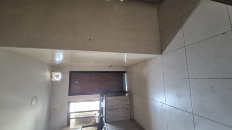 Umm Al Hassam, Apartments/Houses, BHD 260/month,  Furnished,  3 BR,  189 Sq. Meter,  FLAT FOR RENT 3 BHK