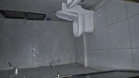 Umm Al Hassam, Apartments/Houses, BHD 260/month,  Furnished,  3 BR,  189 Sq. Meter,  FLAT FOR RENT 3 BHK