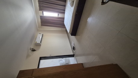 Umm Al Hassam, Apartments/Houses, BHD 260/month,  Furnished,  3 BR,  189 Sq. Meter,  FLAT FOR RENT 3 BHK