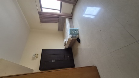 Umm Al Hassam, Apartments/Houses, BHD 260/month,  Furnished,  3 BR,  189 Sq. Meter,  FLAT FOR RENT 3 BHK
