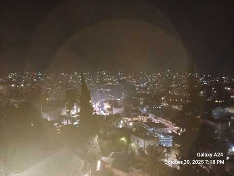 Amman, Apartments/Houses, JOD 500/month,  Furnished,  3 BR,  135 Sq. Meter,  Beautiful Furnished Apartment Fro Rent In Weibdeh