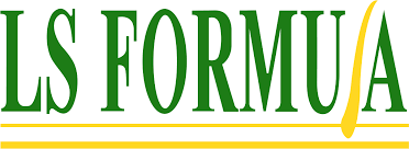 Singapore, Health, 7 Essential Services Offered By Aesthetic Clinics