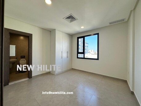 Salmiya, Apartments/Houses, KWD 550/month,  2 BR,  BRAND NEW TWO BEDROOM SEMI-FURNISHED APARTMENT FOR RENT SALMIYA