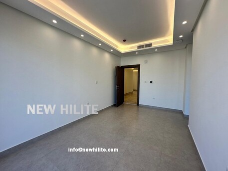 Salmiya, Apartments/Houses, KWD 550/month,  2 BR,  BRAND NEW TWO BEDROOM SEMI-FURNISHED APARTMENT FOR RENT SALMIYA