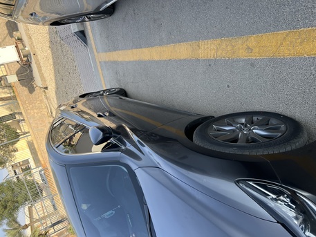 Al Malaz, Vehicle Lease Transfer, SAR 65000,  Mazda 6 2022 Model Urgent Sell Odometer - 70k Km