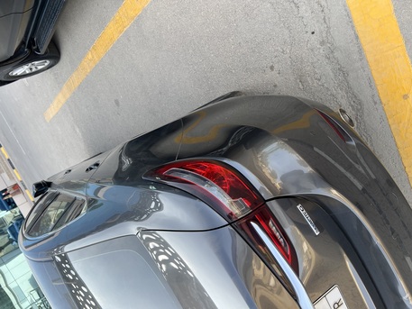 Al Malaz, Vehicle Lease Transfer, SAR 65000,  Mazda 6 2022 Model Urgent Sell Odometer - 70k Km