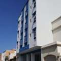 BHD 150/month,  2 BR,  73 Sq. Meter,  Flat For Rent - Behind Airport And Nearby Busaiteen